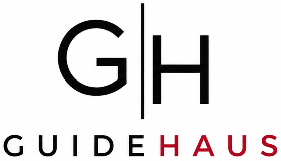 GuideHaus